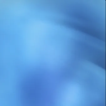 Facturation
